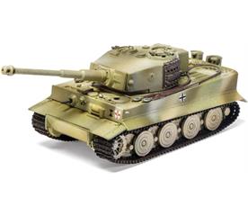 COR 60515CC